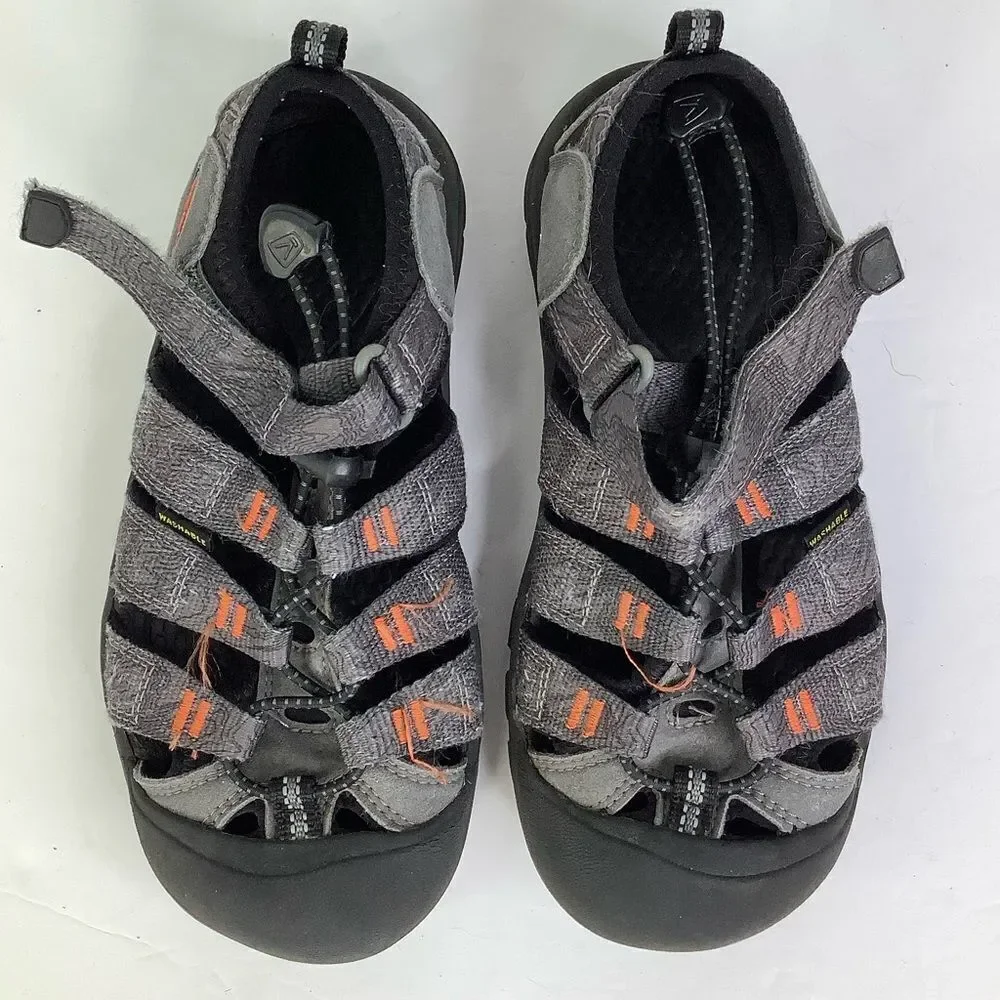 Keen kid unisex